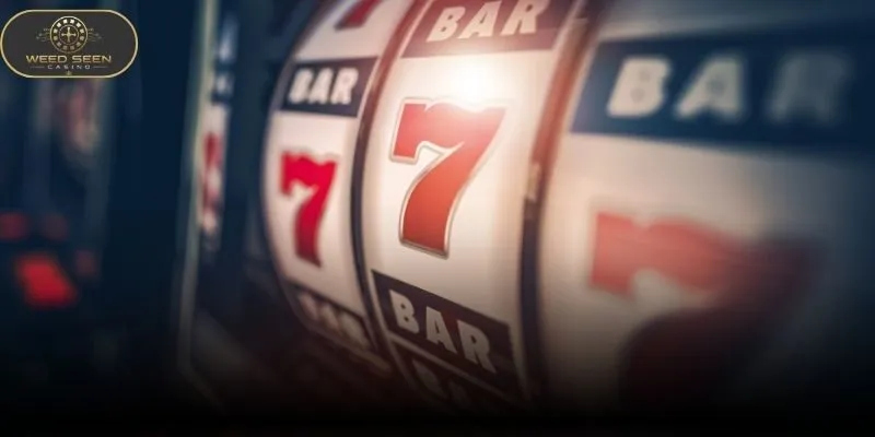 Apply top 10 slot tips before spinning