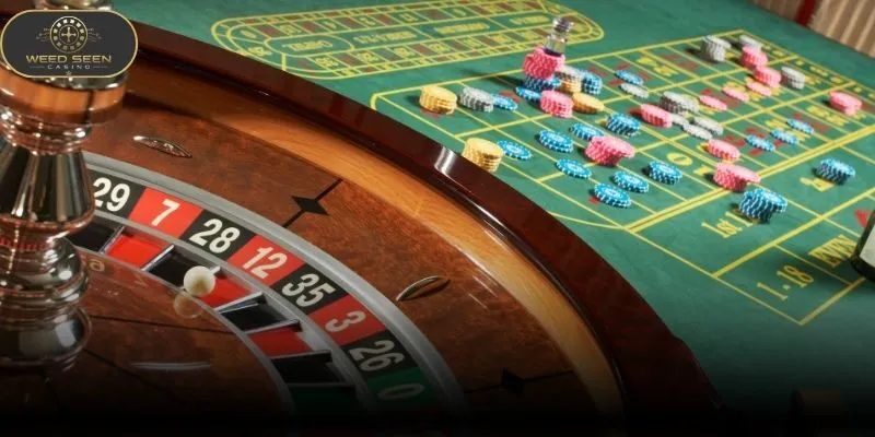 Avoid decisions driven by recent losses