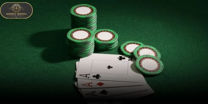 Check Online casino license records before access