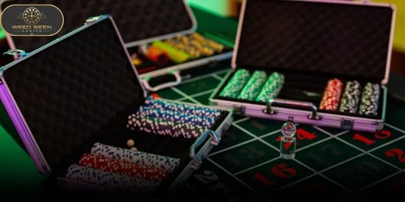 Check rules before paid play