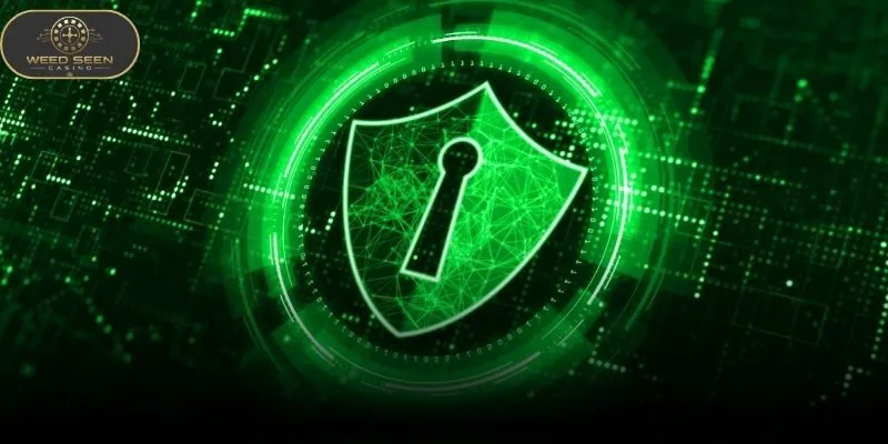 Clear Privacy rules for every account detail