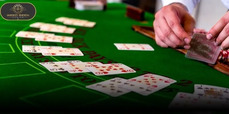 Compare game categories before using real funds