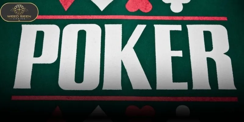 Core basics Online poker guide before real table decisions begin