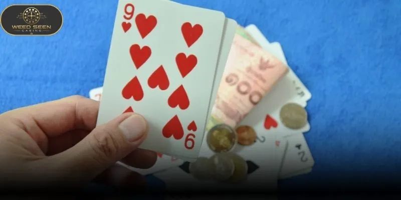 Do you want to learn how to play baccarat?
