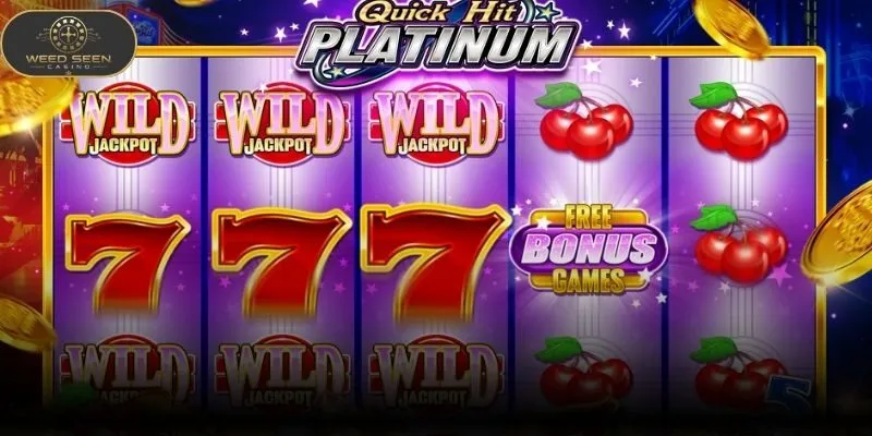 Explore Online slots with visible game rules