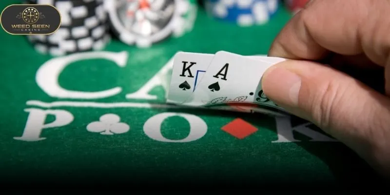 How To Use Video Poker Strategy Charts For Smarter Play