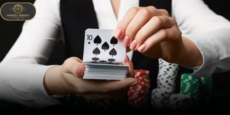 How To Win At Baccarat With Lower-Risk Table Habits Now
