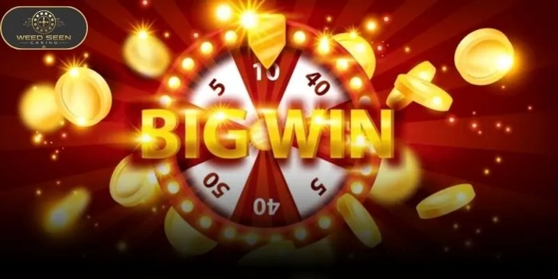 Ideal Game For Big Wins Guide To High Reward Games 2026