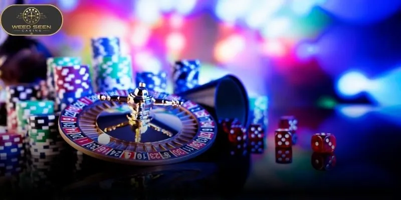 Keep gaming funds apart from daily costs