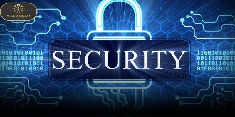 Layers of security for mobile account data