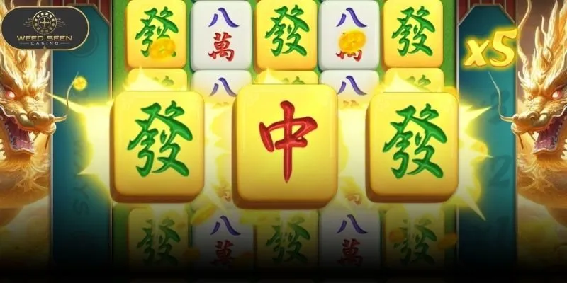 Online Slot Features Guide For Smarter Mobile Play 2026