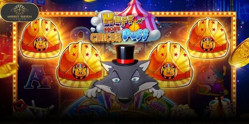Online Slots Mobile Reels Guide For Safer Play In 2026