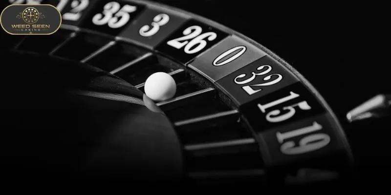 Past wheel motion never makes a number due