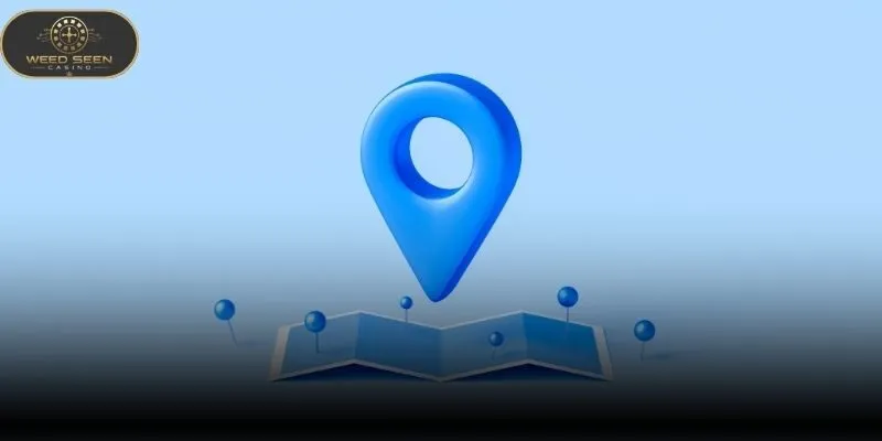 Publish safeguards without revealing attack paths