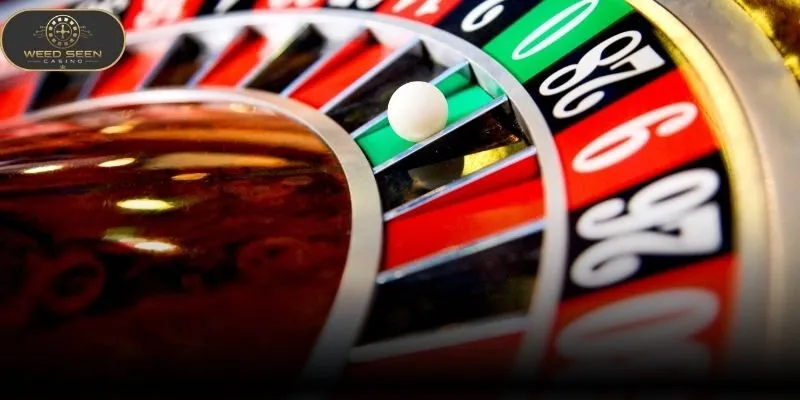 Read wheel maths before placing a chip