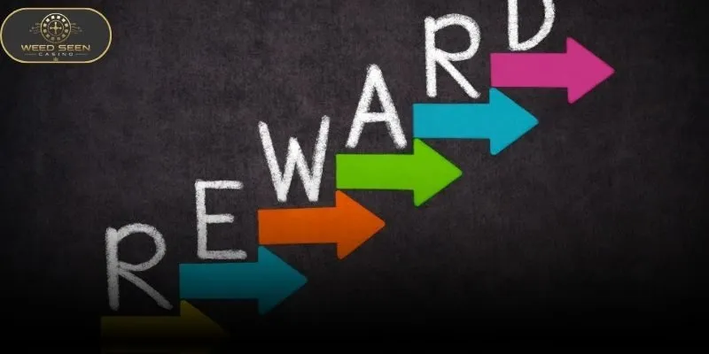 Reward stories need proof before public display