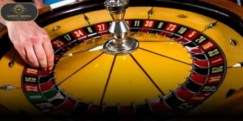 Roulette Strategies For Safer Mobile Table Play In 2026