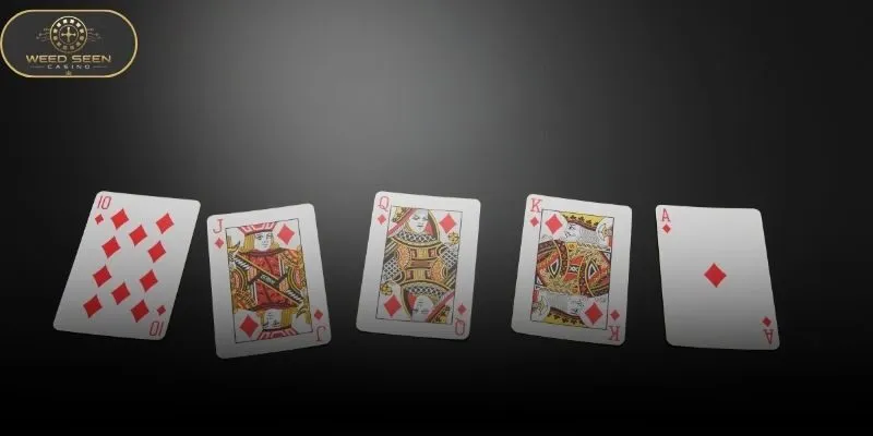 Rules shape every betting choice at the table