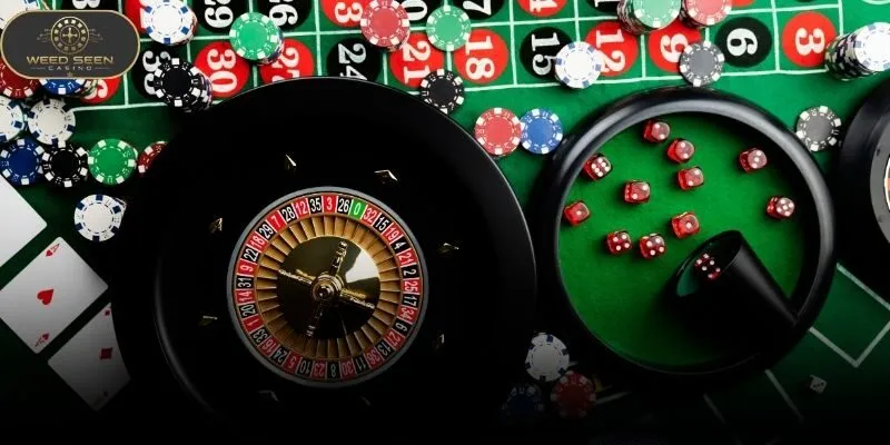 Security protects rules and player records