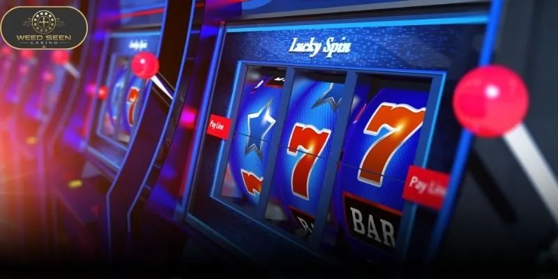 Smart tips to win on slot machines today