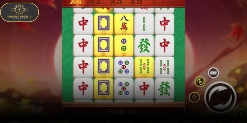 Special symbols add variety not guaranteed wins