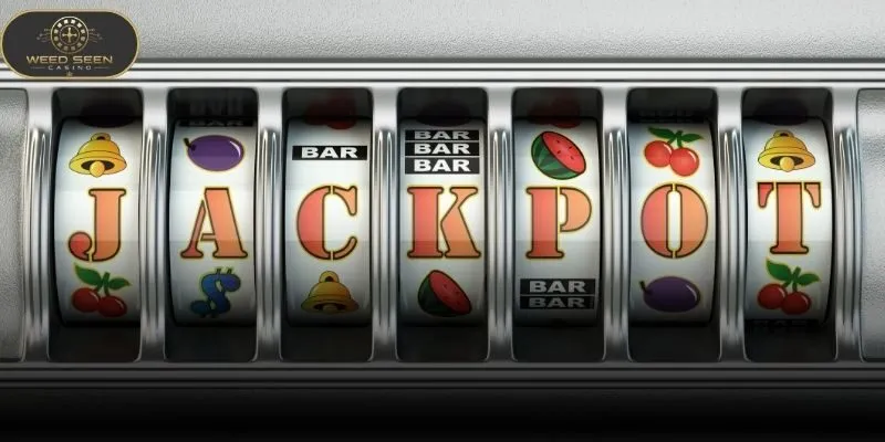 Tips To Win On Slot Machines Guide To Safer Spins 2026