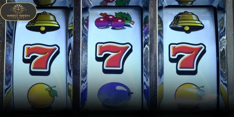 Top 10 Slot Tips For Smarter Mobile Reel Sessions 2026