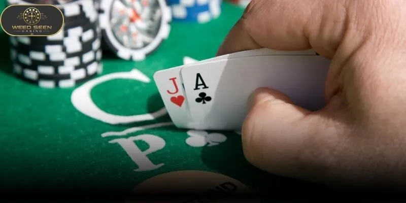 Use how to use video poker strategy charts daily