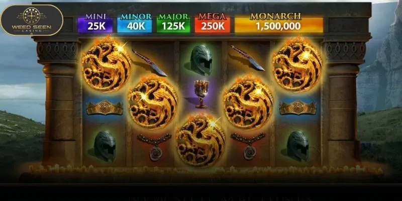 Use Tips for online slot players before each spin