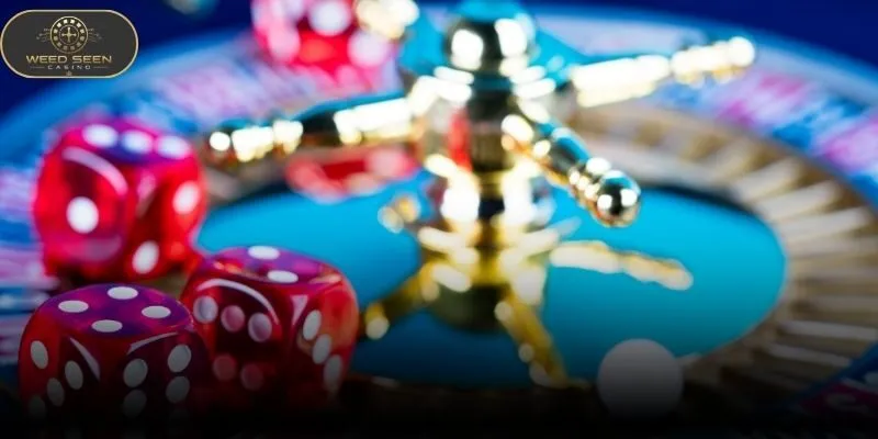 Using cheats in roulette is a very sensitive topic