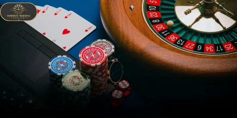 Using Cheats In Roulette Is A Very Sensitive Topic 2026