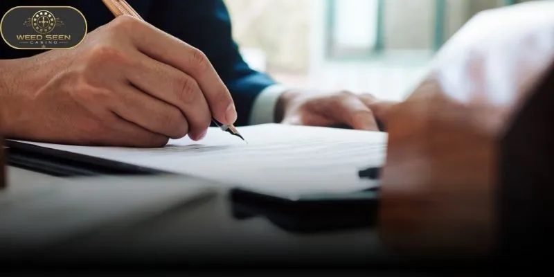 Verified Testimonials guide safer mobile account choices