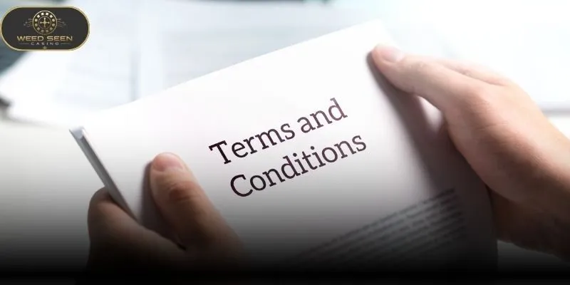 Verify payment rules before each transaction