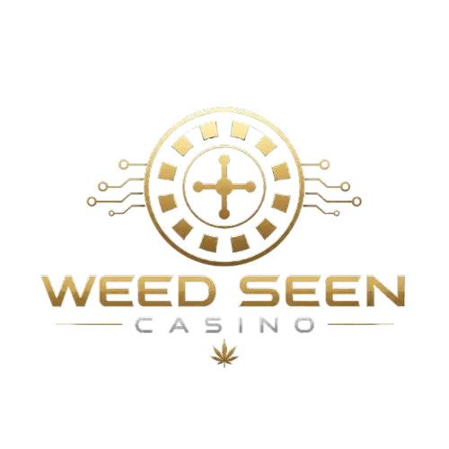 weedseen.co.uk